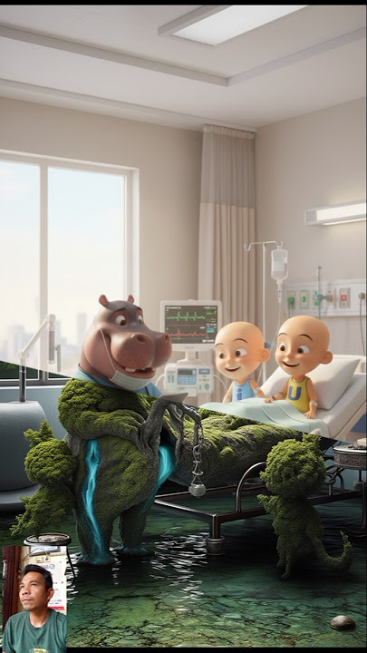 ♥️ Evolution of Upin Ipin : #alteriotoys #animation #fyp #viralshorts #upinipin