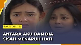 Khanza Belum Diterima Anak Bayu! | Ratapan Ibu Tiri ANTV | Eps 02