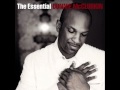 Speak To My Heart Donnie McClurkin 