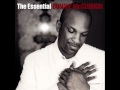 Speak To My Heart   Donnie McClurkin