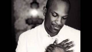 Watch Donnie Mcclurkin Speak To My Heart video