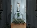Altar del La Resurrección del Señor
