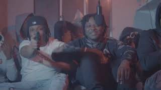 8ightball Dt -WHEN I WAS 16      (OFFICIALL VIDEO)