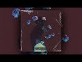 [FREE] R&amp;B LOOP KIT - FLOWERS (Drake, PARTYNEXTDOOR, Brent Faiyaz, Karri, Isaiah Falls)