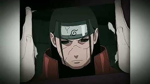 T-shirt | AMV Edgy Style/Rotate | Kinemaster old edit