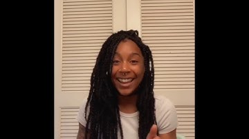 Solution kit Card “Get A Timer” and “Share”.