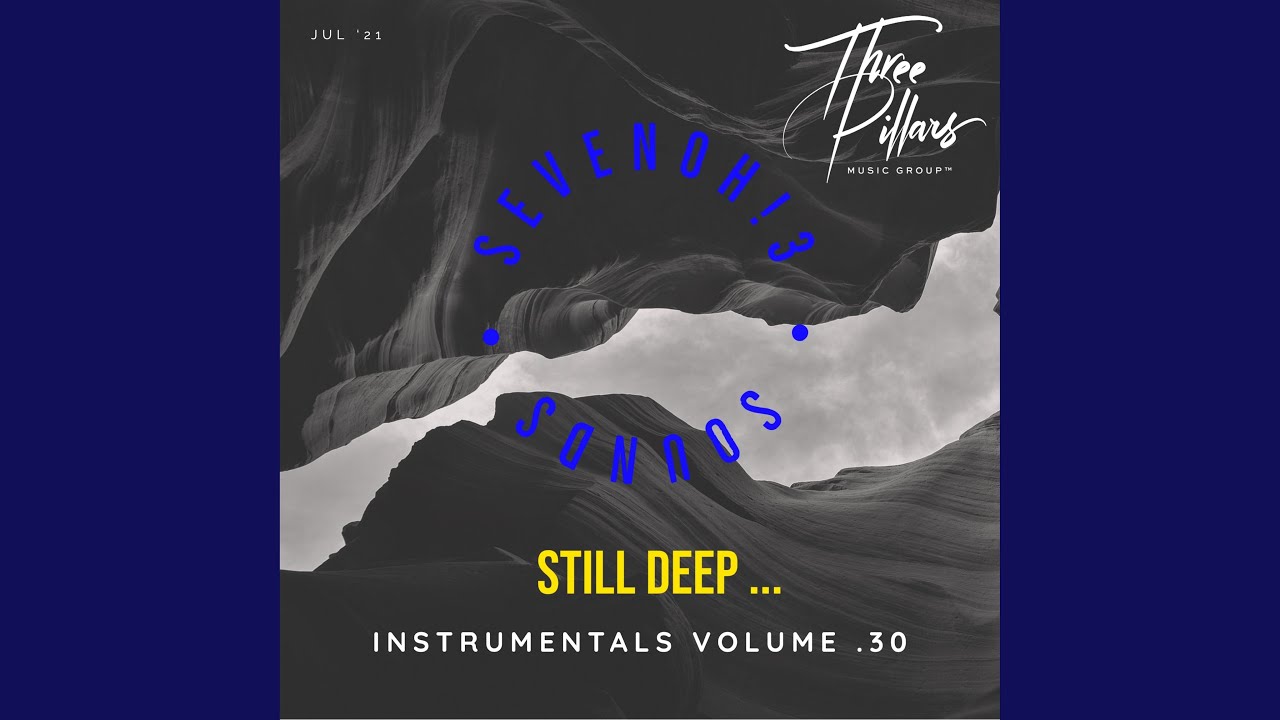 Emotional Lift (Instrumental)