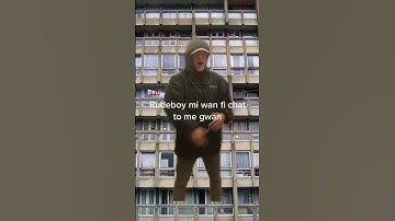 Thumbnail of Every British Rap Song