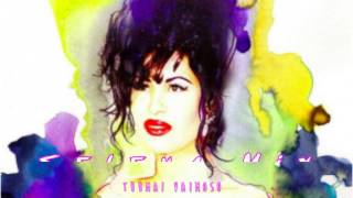 Video thumbnail of "Tuumai Vaimoso - Selena Mix"