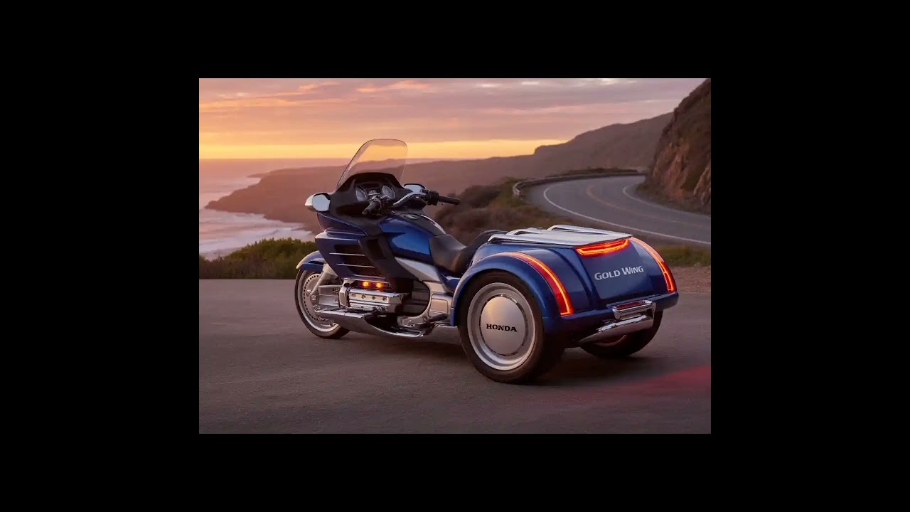 Extreme Motorbike Stunts 2026 | Unbelievable Bike Tricks