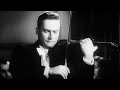 Capture de la vidéo [Remastered] Yehudi Menuhin: F. Mendelssohn Violin Concerto In E Minor, Op. 64, 1947 In Hollywood