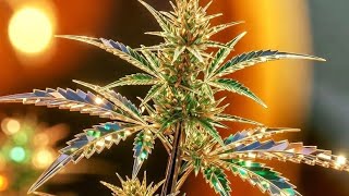 Tweakers Strike Again Stoner Story Time