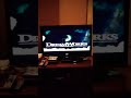 Closing To Kung Fu Panda 2 Dvd 