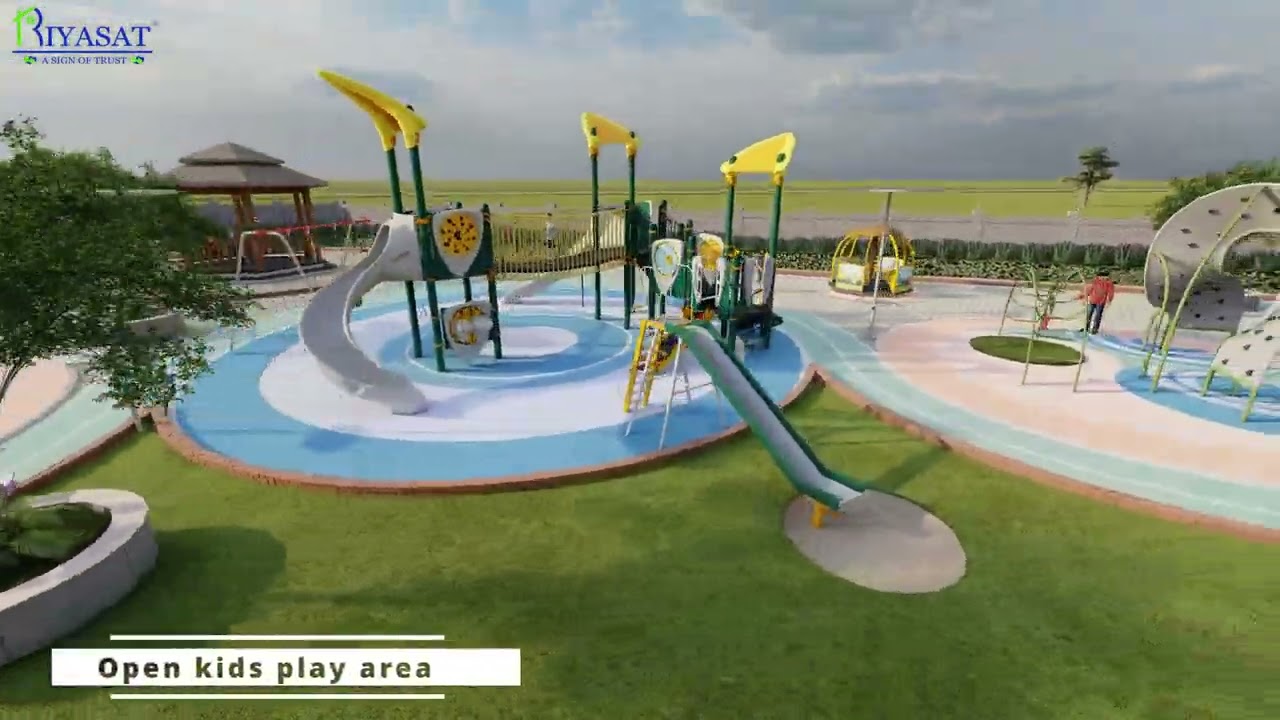 Navi Mumbai project MSRDC RERA APPROVED