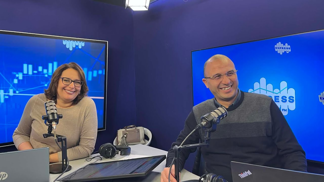 من يتحمل تكاليف الفوترة الإلكترونية، لاذاعة اكسبرس أفم