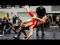 Franklin Freestyle & Greco High School Wrestling Tournament