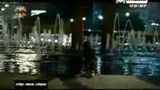 Anggun - Juste Avant Toi (English   French Subtitles)