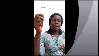 Information ELECTROLYSIS/IONIC THEORY (CHEMISTRY SS 2) Guide