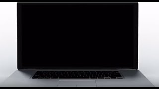 Responsive Web Design (RWD) - Viewport