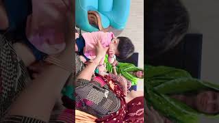 #cutebaby #cuteanimal #8millionviews #dancemusic #dance#song💕💕💕💕
