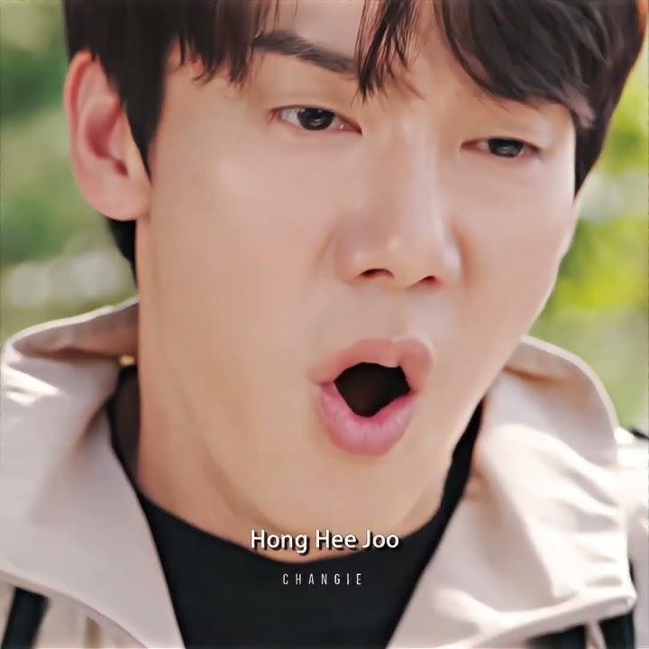 This scene made me cry a lot😭💔#kdrama #yooyeonseok #chaesoobin #whenthephonerings #edit #netflix