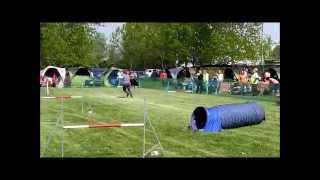 20150501 A-Team kezdők