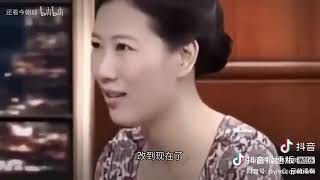 中国 养老金 社保 双轨制 公务员