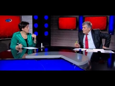 ვიღაც ადამიანებმა გადაწყვიტეს ხელი მოითბონ და ფული აკეთონ ამ მძიმე მდგომარეობაში - ელისო კილაძე