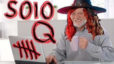 The dbd solo queue experience in one minute and 46 seconds