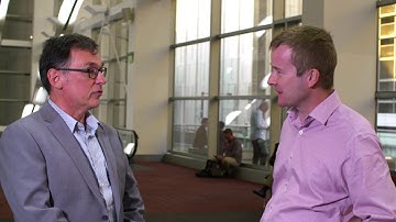 NVIDIA and Arm Accelerate HPC Worldwide