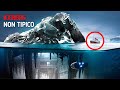 Tutto sui Fatti del Titanic: Cosa è Successo all'Iceberg?