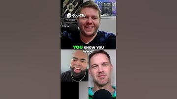 Video ads are the future