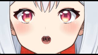 Apex Legends Highlights Mix On Twitch Oita #89