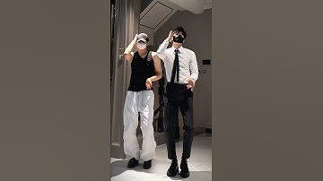 Thumbnail of Shake It To The Max | Dance Trend