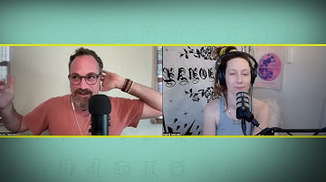 What happens when Pluto Squares off with the North Node?!