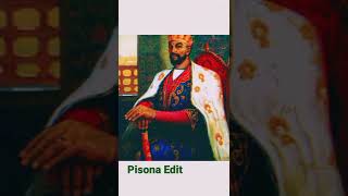 10 Türkü Öldüren Ermeniler Vs Timur