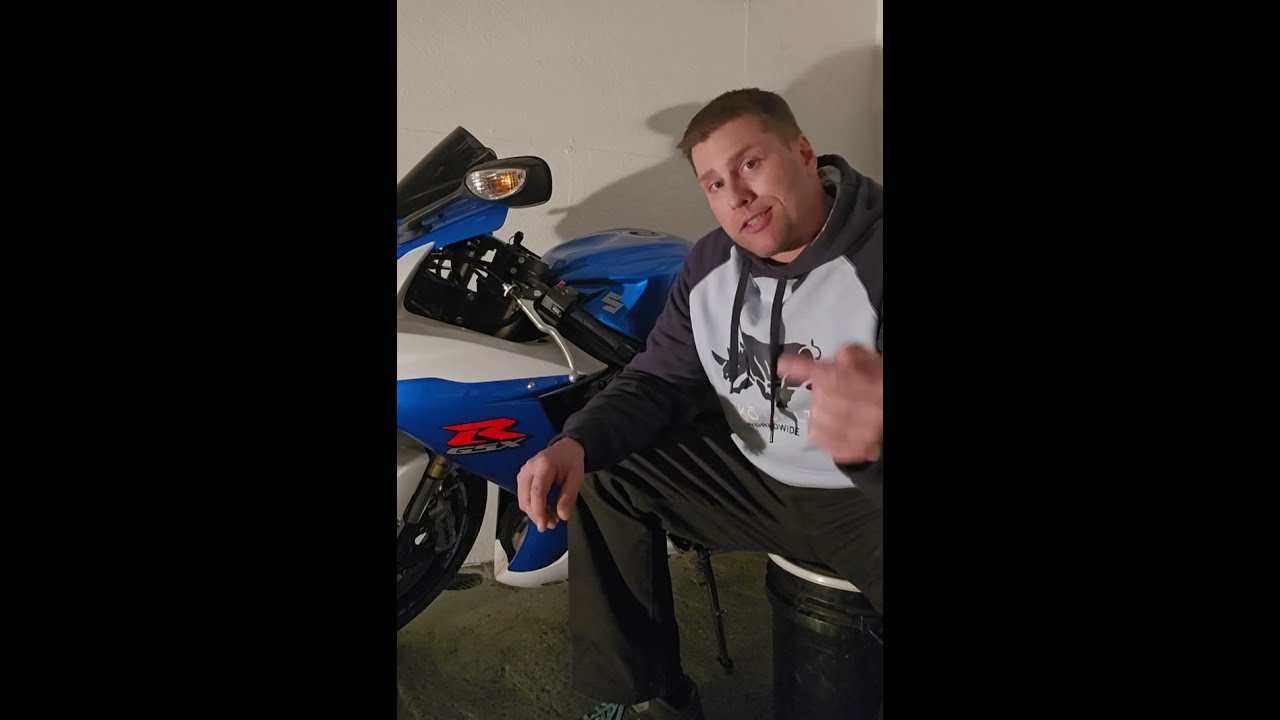 YouTuber  influencer content creator  Thank you subscribers 