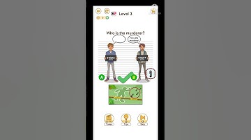 #Brain Go 2😱new big update all level