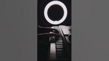 Thumbnail of Evgeny Grinko - Valse (Cover) #shorts