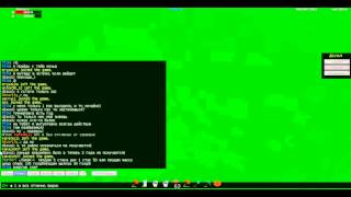 java 2013 01 30 21 13 29 91