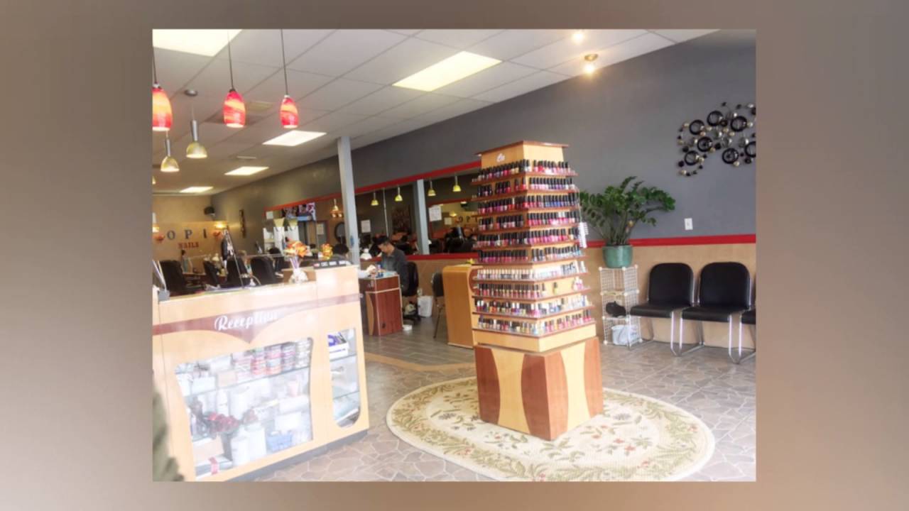 OPL Nails 8086 W Bowles Ave H Littleton CO 80123 1747 YouTube opl-nails-8086-w-bowles-ave-h-littleton-co-80123-1747-youtube