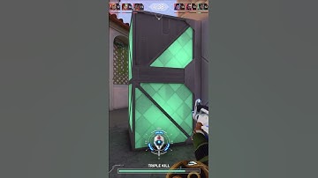 average zelkius dm experience  #shortsfeed #valorant