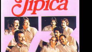 Video <span aria-label=