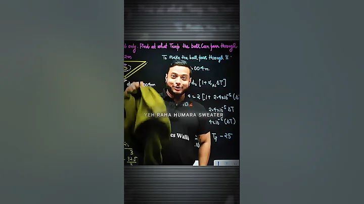 5 Lakh Ka Smart board 😱 Ft. Rajwant Sir #shorts #physicswallah