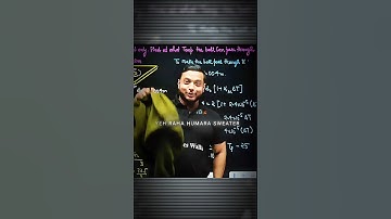 5 Lakh Ka Smart board 😱 Ft. Rajwant Sir #shorts #physicswallah