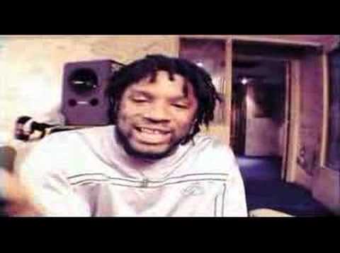 Youtube: Menage A 3 « Freestyle »
