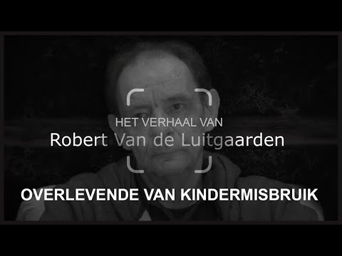 Video: Wat Is Die Verantwoordelikheid Van Die Leningsborge?