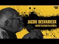 Capture de la vidéo Jacob Desvarieux / About Kassav In Africa