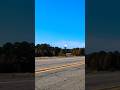 Arkansas Nuclear Power Plant Near Russellville