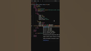 Netflix Logo #html #css #tutorial #tutorials #trending #webdeveloper #frontenddeveloper  #coding